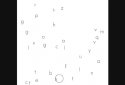 here - a puzzle game screenshot 1
