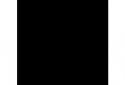here - a puzzle game screenshot 2