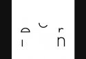 here - a puzzle game screenshot 5