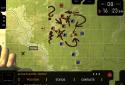 Radio Commander screenshot 2