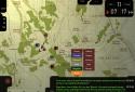 Radio Commander screenshot 5