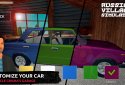 Russian Village Simulator 3D screenshot 5