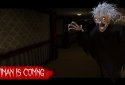 Pokiman Escape | Horror game screenshot 2