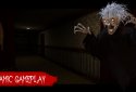 Pokiman Escape | Horror game screenshot 5