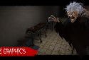 Pokiman Escape | Horror game screenshot 6