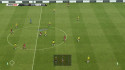 Pro Evolution Soccer 2013 screenshot 3