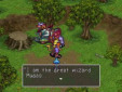 Breath of Fire 3 screenshot 1