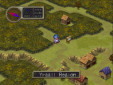 Breath of Fire 3 screenshot 2