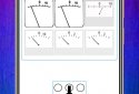 ProfSel - Brain Training screenshot 3