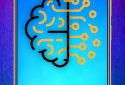 ProfSel - Brain Training screenshot 5