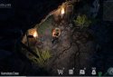 Dead Island: Survival RPG screenshot 12