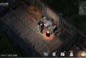 Dead Island: Survival RPG screenshot 13