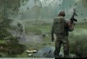 Dead Island: Survival RPG screenshot 4
