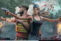 Dead Island: Survival RPG screenshot 7