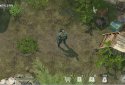 Dead Island: Survival RPG screenshot 9