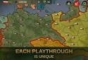 Strategy&Tactics 2: WWII screenshot 2