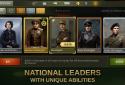 Strategy&Tactics 2: WWII screenshot 5