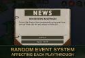 Strategy&Tactics 2: WWII screenshot 7