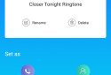 MP3 Cutter & Ringtone Maker screenshot 3