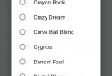 MP3 Cutter & Ringtone Maker screenshot 4