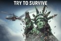 Let’s Survive - Survival game screenshot 1