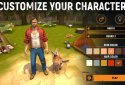 Let’s Survive - Survival game screenshot 2