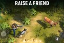 Let’s Survive - Survival game screenshot 6