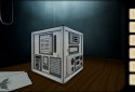 The Past Within screenshot 1