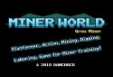 Miner World : Grow Miner screenshot 7