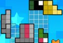 Pixelgrams: Pixel Puzzles screenshot 2