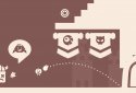 Pictotales screenshot 5