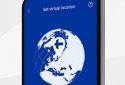 F-Secure FREEDOME VPN screenshot 4