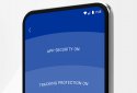 F-Secure FREEDOME VPN screenshot 6