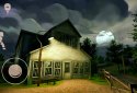 Horror Tale 2: Samantha screenshot 1