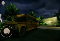 Horror Tale 2: Samantha screenshot 2