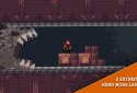 Outrunner: Forgotten King Demo screenshot 7