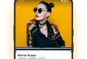 Retro Music Player screenshot 6