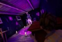 Horror Tale 1: Kidnapper screenshot 2