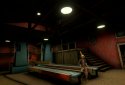 Horror Tale 1: Kidnapper screenshot 5