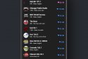 World Radio FM Online screenshot 2
