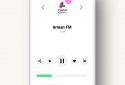 World Radio FM Online screenshot 4