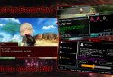 B100X - Auto Dungeon RPG screenshot 3