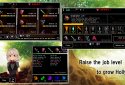 B100X - Auto Dungeon RPG screenshot 5