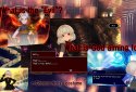 B100X - Auto Dungeon RPG screenshot 6