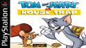 Tom and Jerry in House Trap's screenshot 2