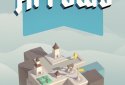 Isle of Arrows screenshot 1
