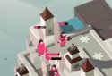 Isle of Arrows screenshot 4