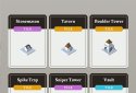Isle of Arrows screenshot 5