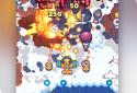 Skies of Chaos screenshot 2