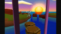 BUGS BUNNY - LOST IN TIME screenshot 1
